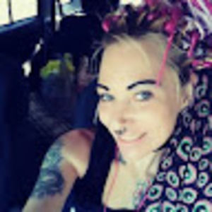 Meet your Posher, Jupiter